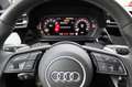 Audi A3 Limousine 35TFSI 150PK Automaat S-Line / / ACC / P Groen - thumbnail 32
