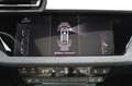 Audi A3 Limousine 35TFSI 150PK Automaat S-Line / / ACC / P Groen - thumbnail 39