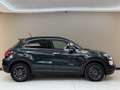 Fiat 500X Cross 1.0 GSE City Cross, 120Pk, 2019, 2de eigenaa Grün - thumbnail 7