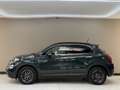 Fiat 500X Cross 1.0 GSE City Cross, 120Pk, 2019, 2de eigenaa Grün - thumbnail 9