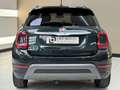Fiat 500X Cross 1.0 GSE City Cross, 120Pk, 2019, 2de eigenaa Grün - thumbnail 13