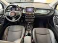 Fiat 500X Cross 1.0 GSE City Cross, 120Pk, 2019, 2de eigenaa Grün - thumbnail 2