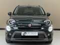 Fiat 500X Cross 1.0 GSE City Cross, 120Pk, 2019, 2de eigenaa Grün - thumbnail 11