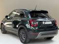 Fiat 500X Cross 1.0 GSE City Cross, 120Pk, 2019, 2de eigenaa Grün - thumbnail 3