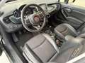 Fiat 500X Cross 1.0 GSE City Cross, 120Pk, 2019, 2de eigenaa Grün - thumbnail 6