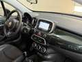 Fiat 500X Cross 1.0 GSE City Cross, 120Pk, 2019, 2de eigenaa Grün - thumbnail 22