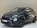 Fiat 500X Cross 1.0 GSE City Cross, 120Pk, 2019, 2de eigenaa Grün - thumbnail 1