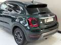 Fiat 500X Cross 1.0 GSE City Cross, 120Pk, 2019, 2de eigenaa Grün - thumbnail 21