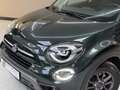 Fiat 500X Cross 1.0 GSE City Cross, 120Pk, 2019, 2de eigenaa Grün - thumbnail 15