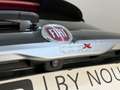 Fiat 500X Cross 1.0 GSE City Cross, 120Pk, 2019, 2de eigenaa Grün - thumbnail 23