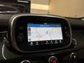 Fiat 500X Cross 1.0 GSE City Cross, 120Pk, 2019, 2de eigenaa Grün - thumbnail 34
