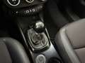 Fiat 500X Cross 1.0 GSE City Cross, 120Pk, 2019, 2de eigenaa Grün - thumbnail 18