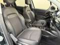 Fiat 500X Cross 1.0 GSE City Cross, 120Pk, 2019, 2de eigenaa Grün - thumbnail 20