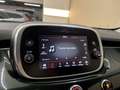 Fiat 500X Cross 1.0 GSE City Cross, 120Pk, 2019, 2de eigenaa Grün - thumbnail 33