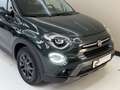 Fiat 500X Cross 1.0 GSE City Cross, 120Pk, 2019, 2de eigenaa Grün - thumbnail 19