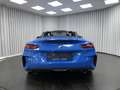 BMW Z4 S-Drive20i / M-Pack / Aut. / LED / Leder / Blauw - thumbnail 4