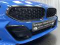 BMW Z4 S-Drive20i / M-Pack / Aut. / LED / Leder / Bleu - thumbnail 25