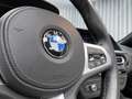 BMW Z4 S-Drive20i / M-Pack / Aut. / LED / Leder / Blauw - thumbnail 17