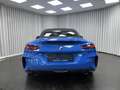 BMW Z4 S-Drive20i / M-Pack / Aut. / LED / Leder / Bleu - thumbnail 5