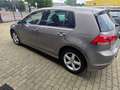 Volkswagen Golf Sport 1,6 TDI Grau - thumbnail 5