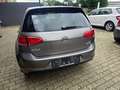 Volkswagen Golf Sport 1,6 TDI Grau - thumbnail 4
