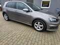 Volkswagen Golf Sport 1,6 TDI Grau - thumbnail 2