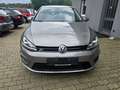 Volkswagen Golf Sport 1,6 TDI Grau - thumbnail 1