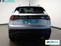 Volkswagen Taigo 1.0 TSI Life 70kW Gris - thumbnail 5