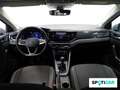 Volkswagen Taigo 1.0 TSI Life 70kW Gris - thumbnail 8