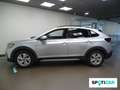 Volkswagen Taigo 1.0 TSI Life 70kW Gris - thumbnail 27