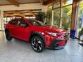 Subaru Crosstrek Premium Rouge - thumbnail 7