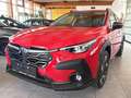 Subaru Crosstrek Premium Rot - thumbnail 1