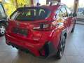 Subaru Crosstrek Premium Rot - thumbnail 9