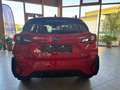 Subaru Crosstrek Premium Rouge - thumbnail 6
