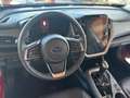 Subaru Crosstrek Premium Rouge - thumbnail 18