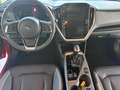 Subaru Crosstrek Premium Rot - thumbnail 20