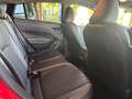 Subaru Crosstrek Premium Rouge - thumbnail 11