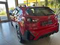 Subaru Crosstrek Premium Rouge - thumbnail 8
