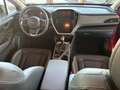 Subaru Crosstrek Premium Rouge - thumbnail 14