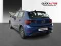 Volkswagen Polo 1.0 TSI Life 70kW Azul - thumbnail 7