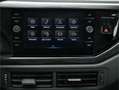Volkswagen Polo 1.0 TSI Life 70kW Azul - thumbnail 11