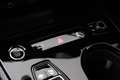 Audi A5 TDI quattro Schwarz - thumbnail 31