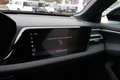 Audi A5 TDI quattro Schwarz - thumbnail 29