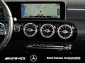 Mercedes-Benz A 250 e LIMO PROGRESSIVE KAMERA PANO BURMESTER Weiß - thumbnail 9