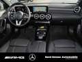Mercedes-Benz A 250 e LIMO PROGRESSIVE KAMERA PANO BURMESTER Weiß - thumbnail 11