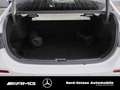 Mercedes-Benz A 250 e LIMO PROGRESSIVE KAMERA PANO BURMESTER Weiß - thumbnail 13