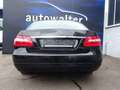 Mercedes-Benz E 220 E -Klasse Lim. E 220 CDI BlueEfficiency Black - thumbnail 4