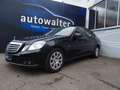 Mercedes-Benz E 220 E -Klasse Lim. E 220 CDI BlueEfficiency Black - thumbnail 2
