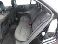 Mercedes-Benz E 220 E -Klasse Lim. E 220 CDI BlueEfficiency Black - thumbnail 7