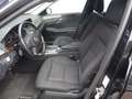 Mercedes-Benz E 220 E -Klasse Lim. E 220 CDI BlueEfficiency Black - thumbnail 6